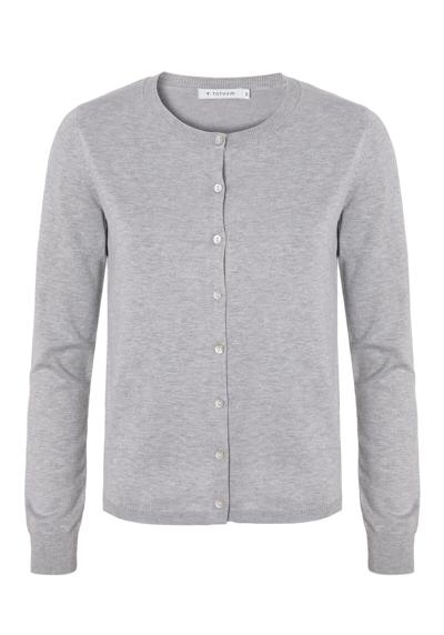 Кардиган Vero