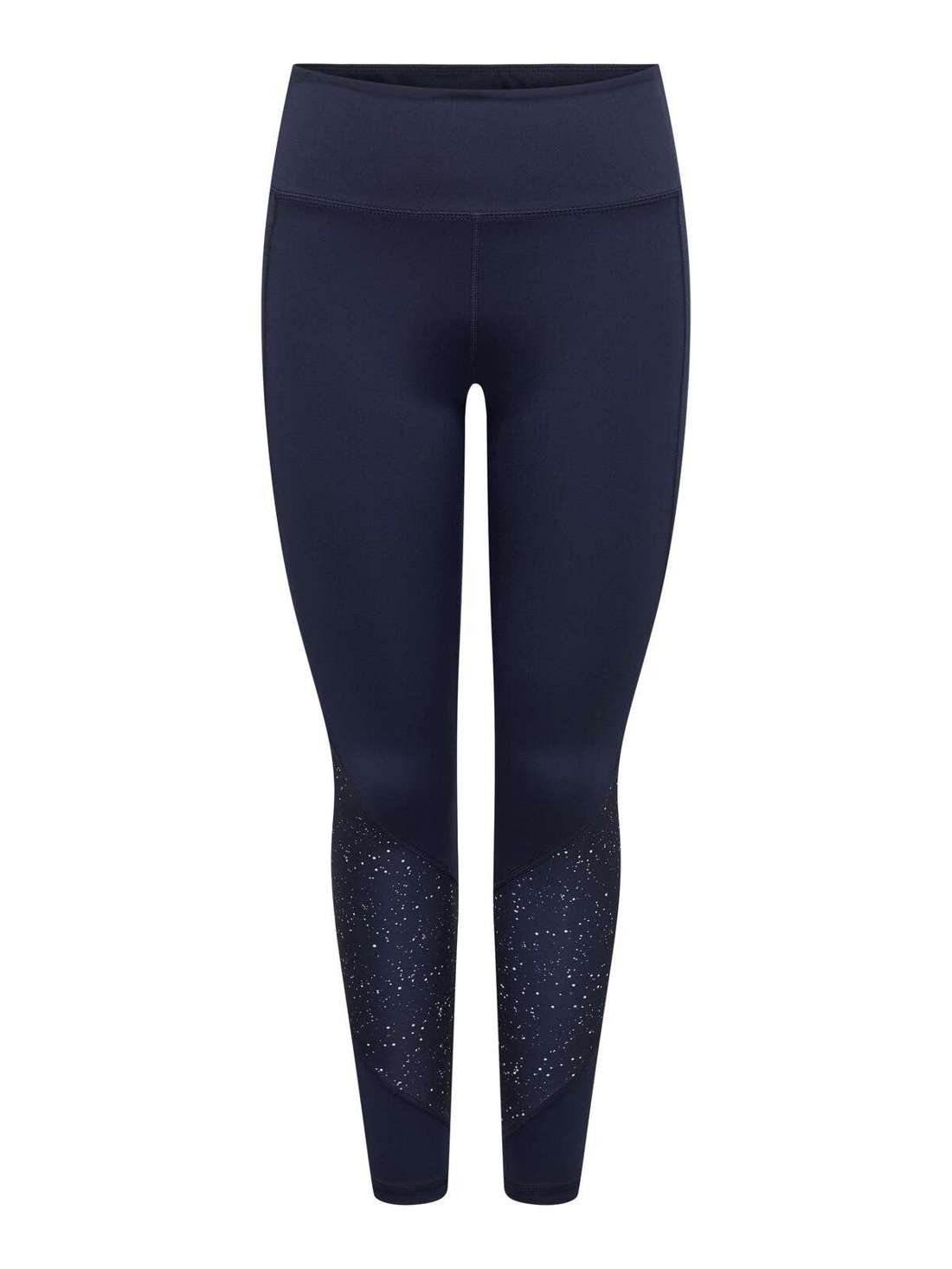 Обычные леггинсы ONPRYA-3-STAR