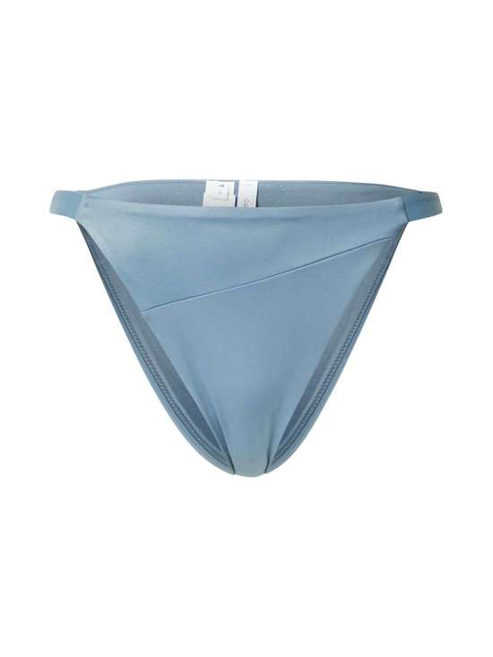 Плавки бикини