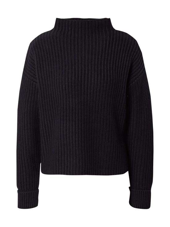 Пуловер Selma