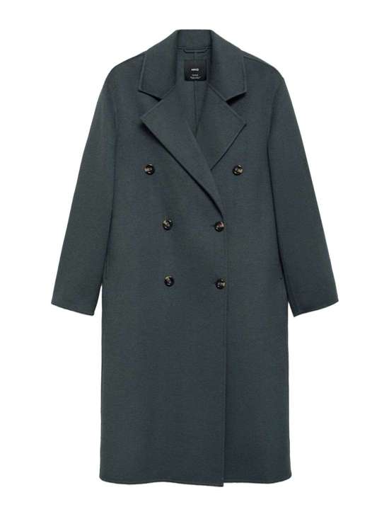 Пальто PICAROL