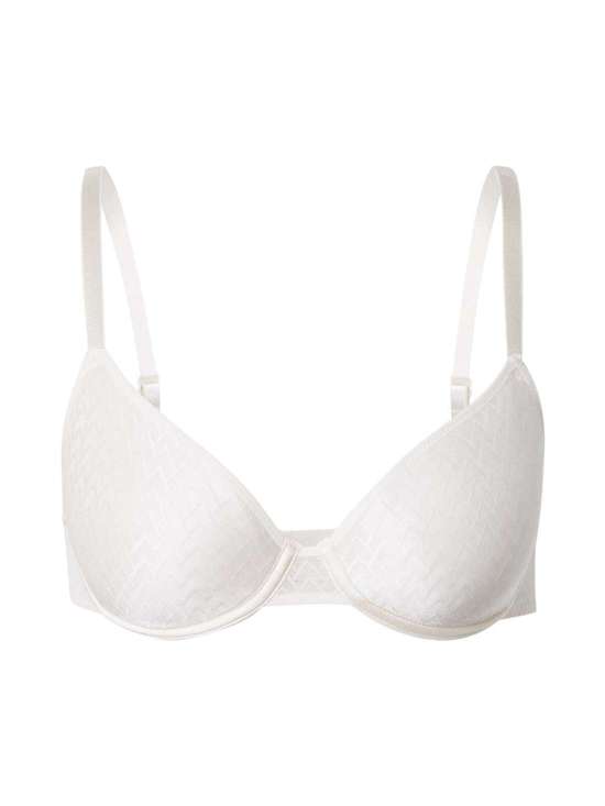 Купальник MANHATTAN