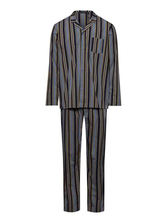 Пижамы Night & Day