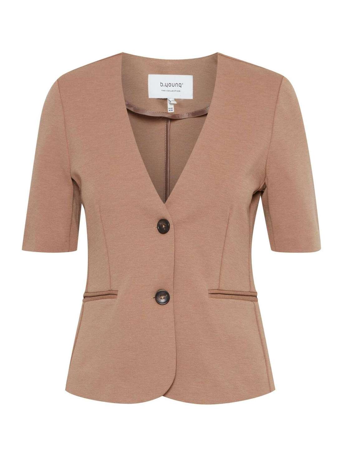 Блейзер Rizetta