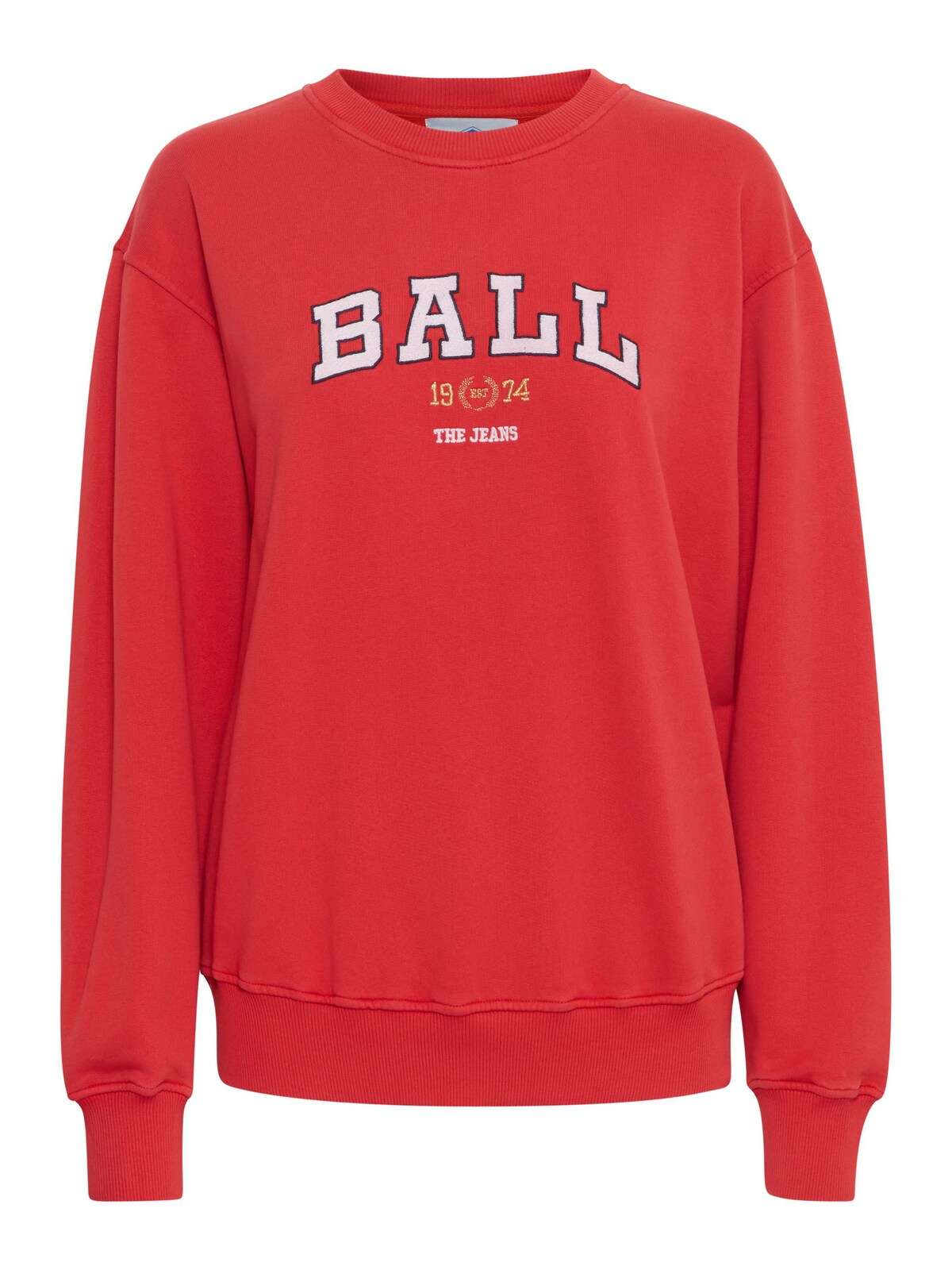 Свитшот Baltaylor