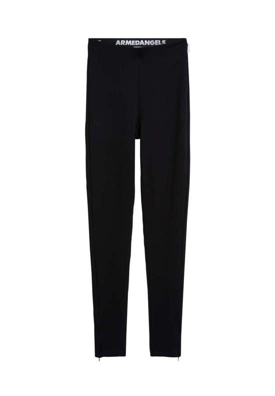 Обычные брюки JARLAA MARAA