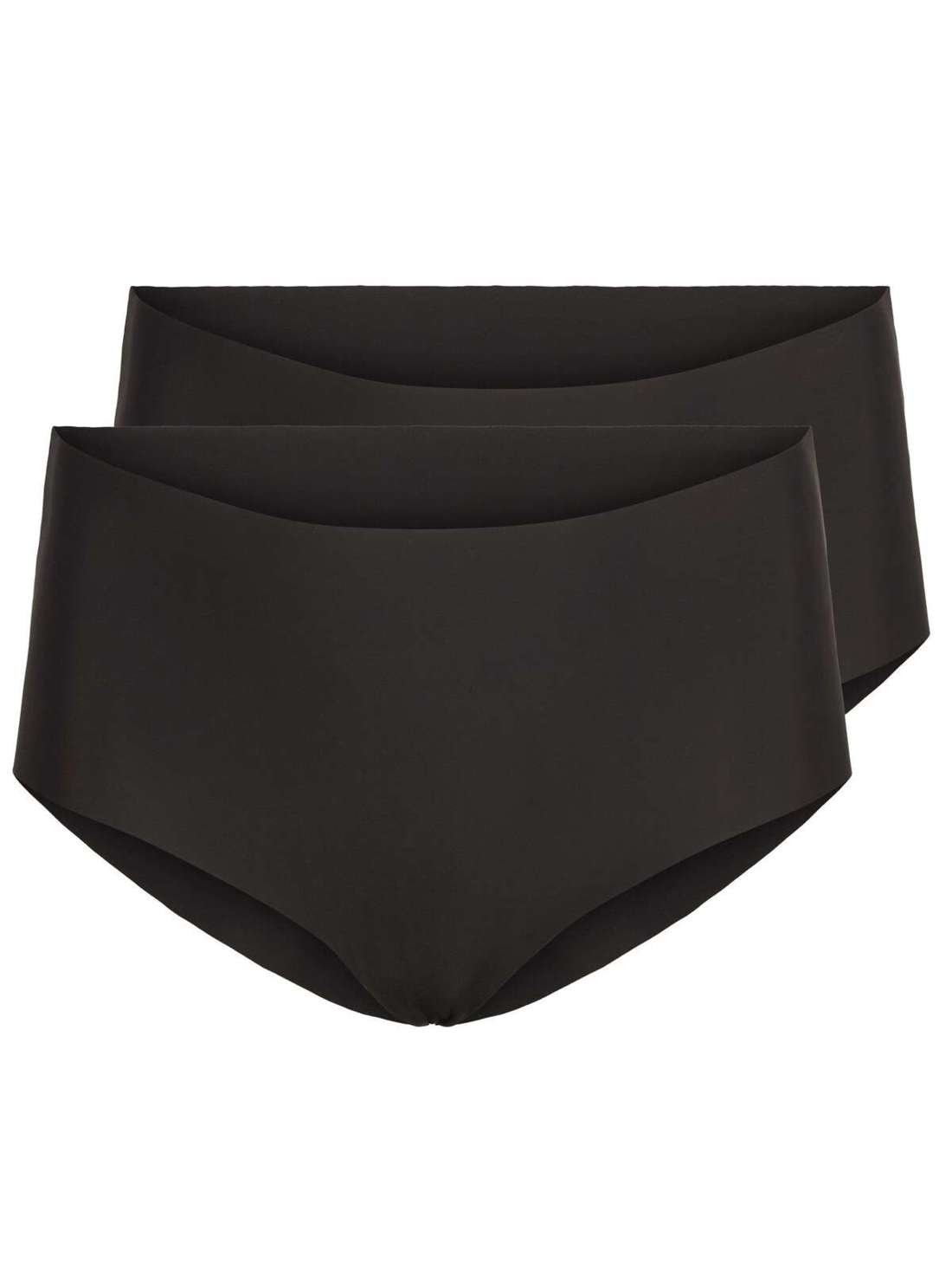 Трусики Ldaphne