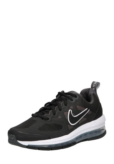 Кроссовки Air Max Genome