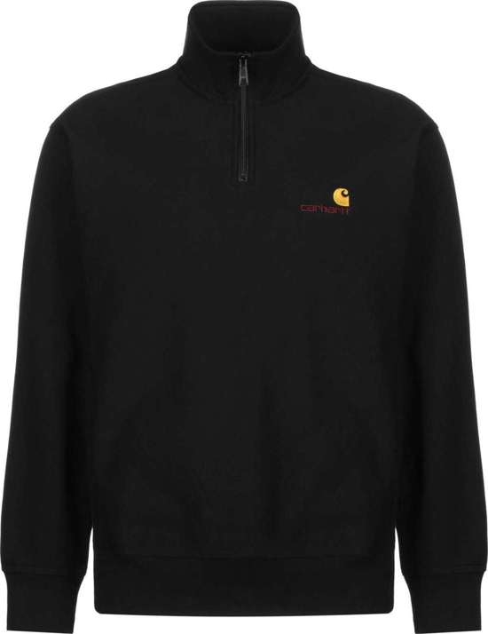 Толстовка обычного кроя