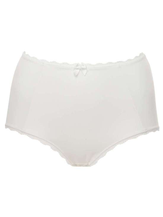 Трусики Pure Basic