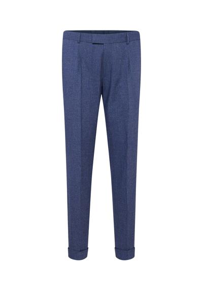 Обычные брюки H-Louis