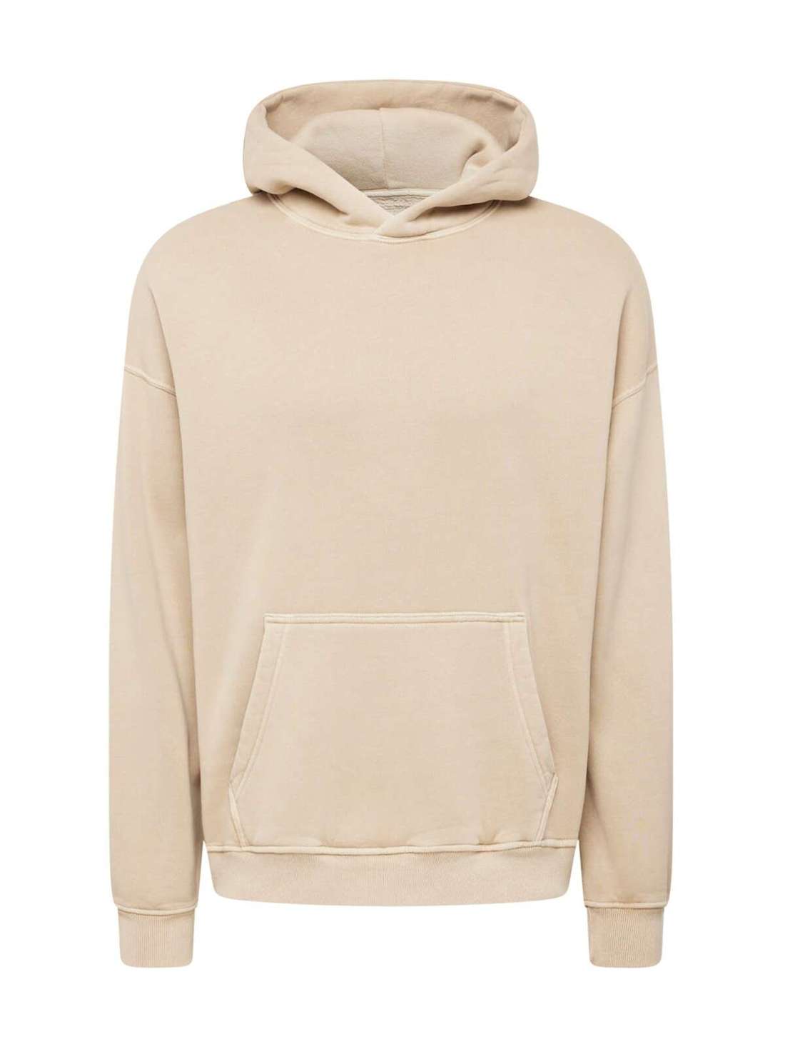 Свитшот ESSENTIAL