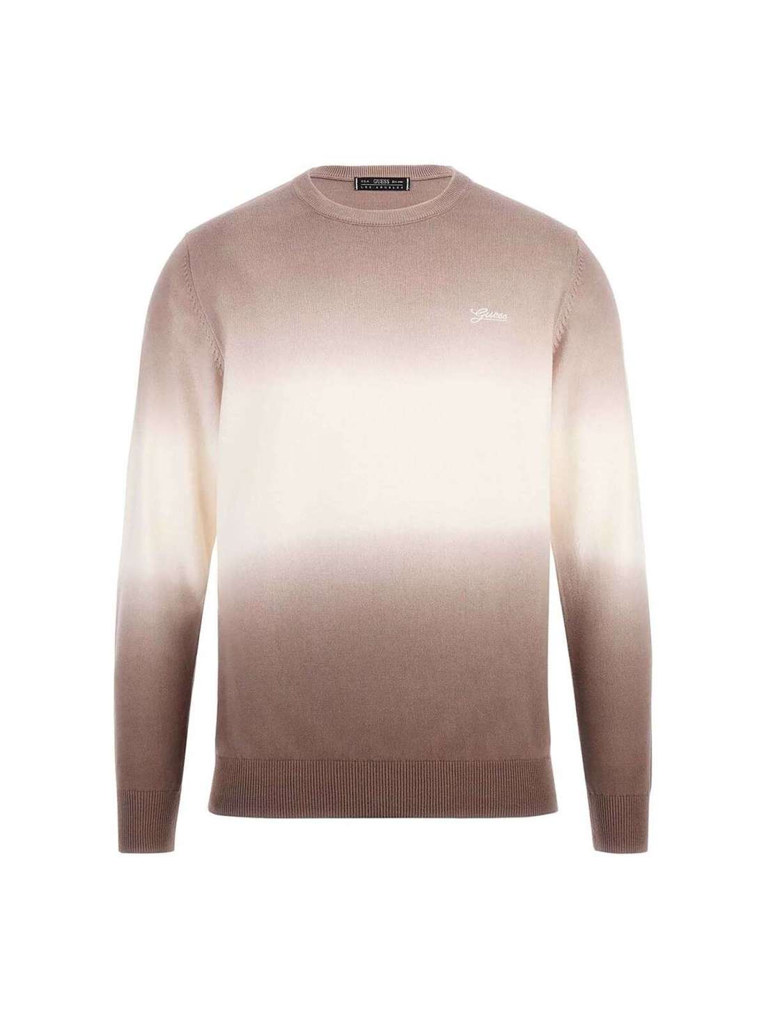 Пуловер Edwin