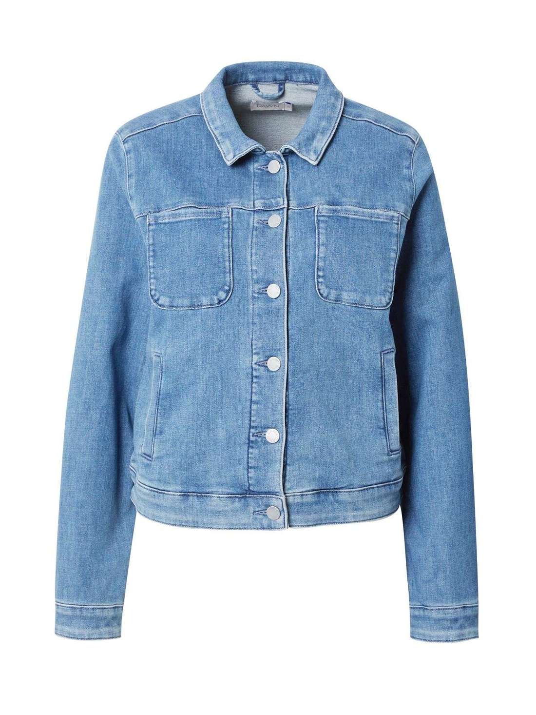 Куртка CALLISTO