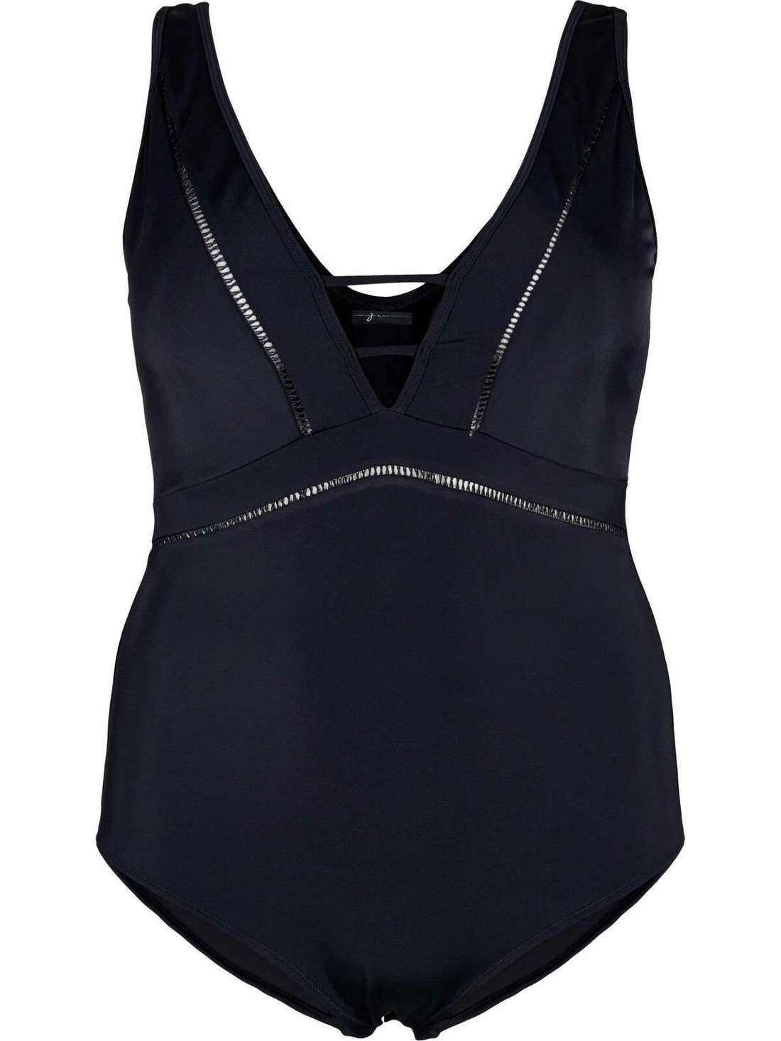 Купальник TIFFANY