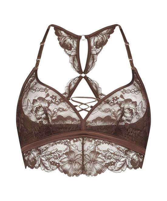 Бюстгальтер Patrice