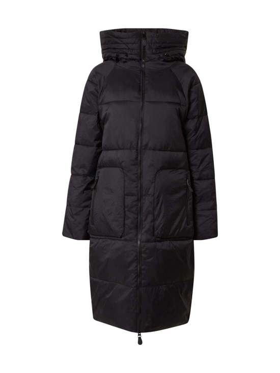 Зимнее пальто CERINA