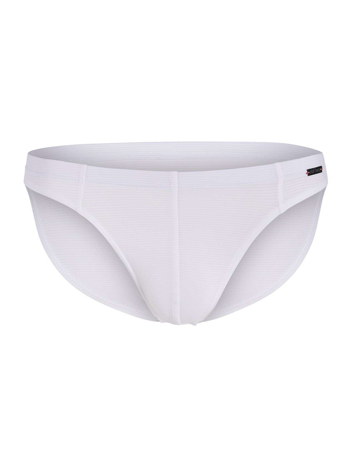 Бразильские трусы RED1201 Brazilbrief