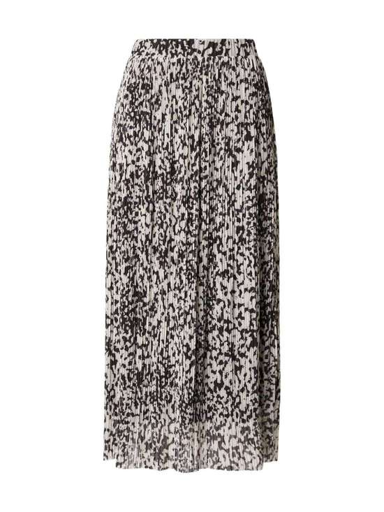 Юбка Donette Illenora (GRS)