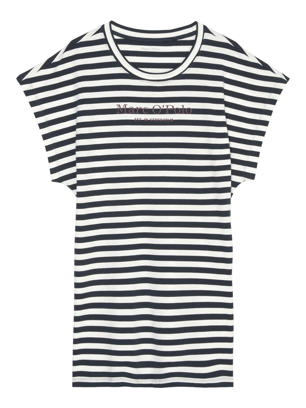 Ночная рубашка Mix & Match Cotton