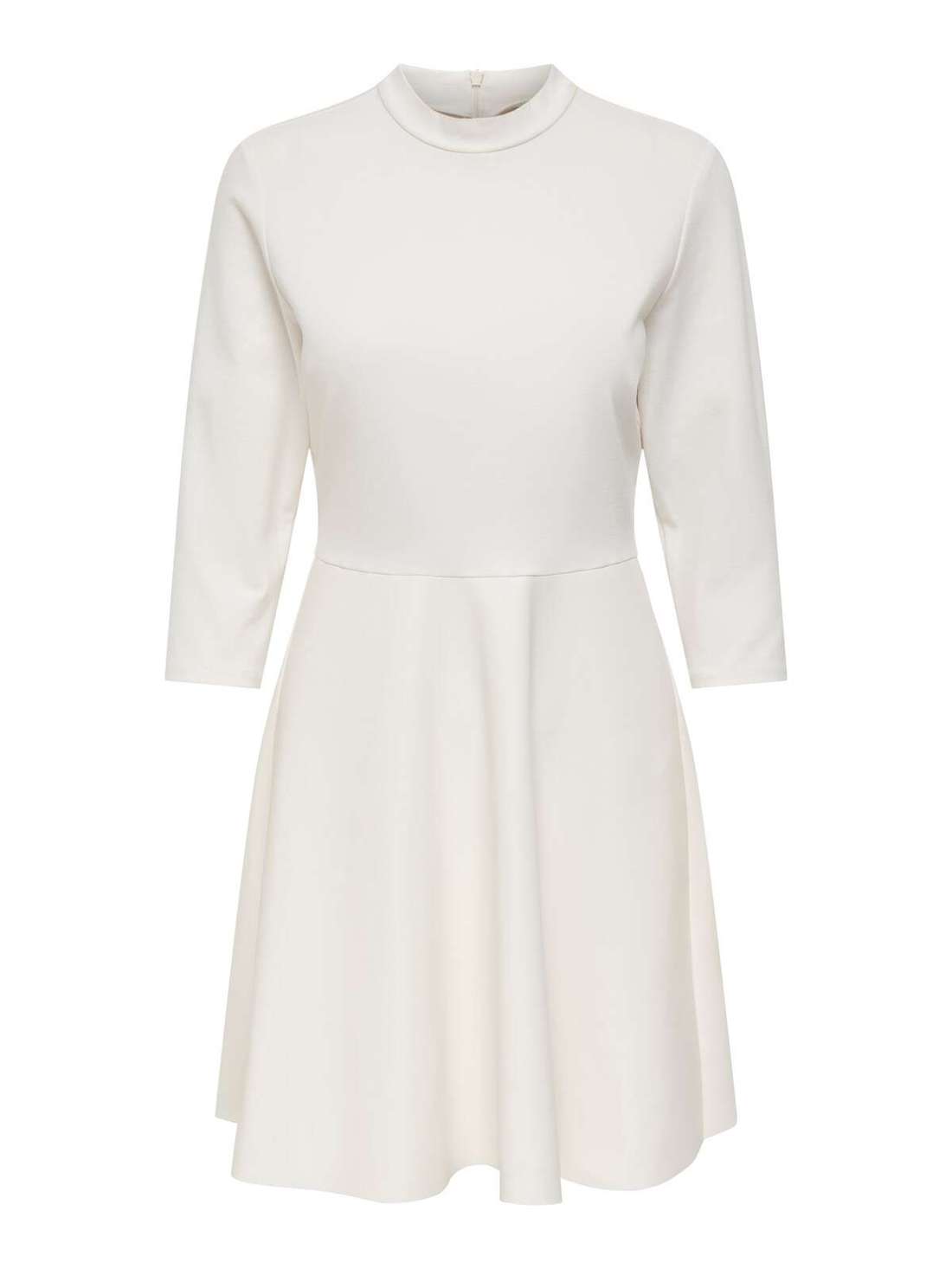 Платье ONLMADDIE