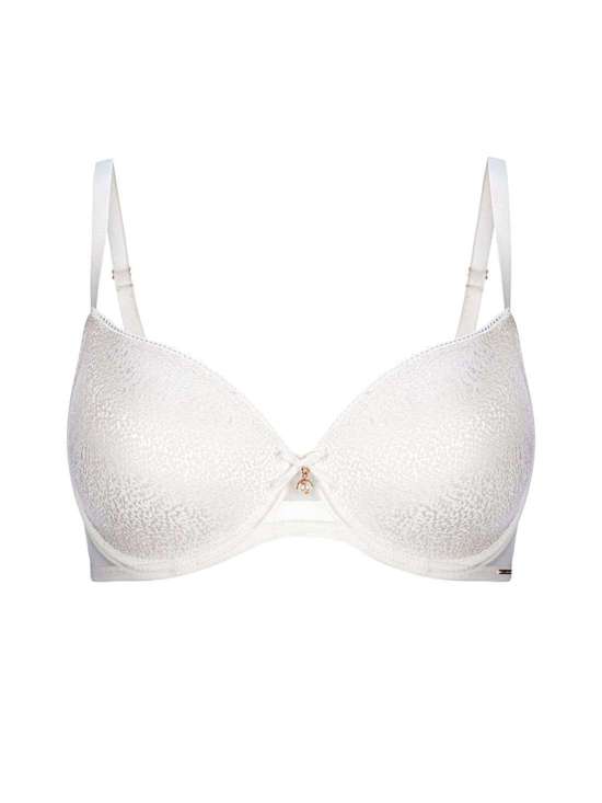 Бюстгальтер пуш-ап DREAMY DAY