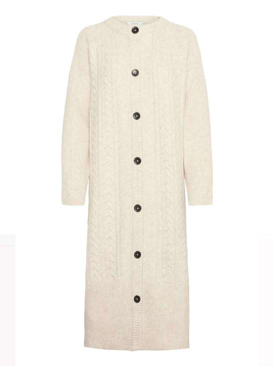 Кардиган NELLO