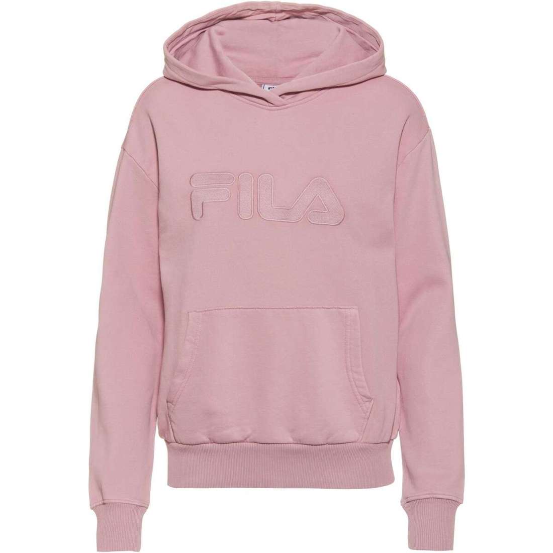 Свитшот Bischkek