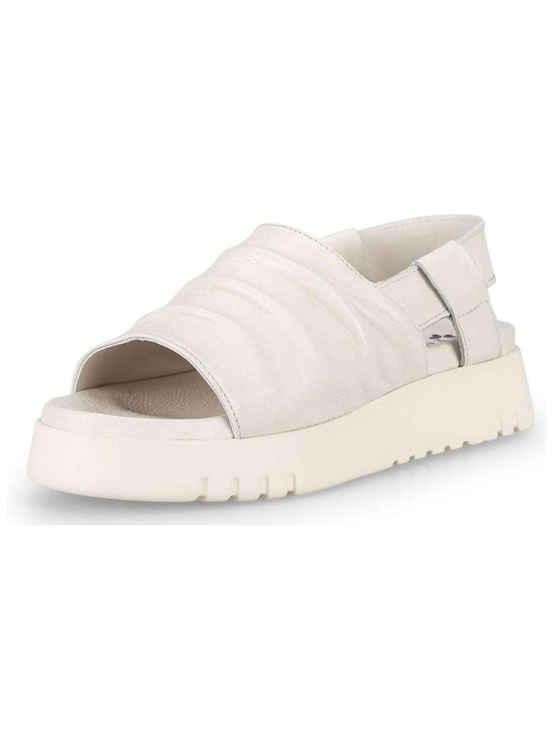 Сандалии Nancy D818