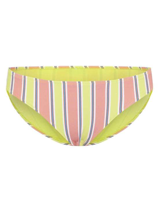 Плавки бикини