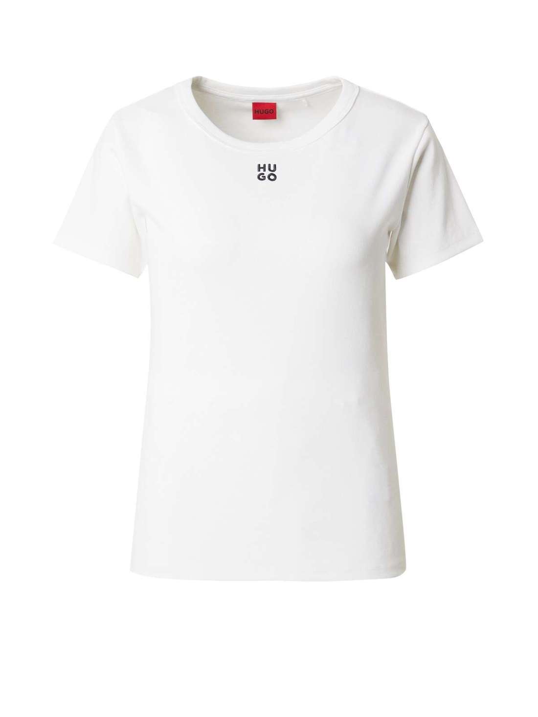 Футболка Deloris