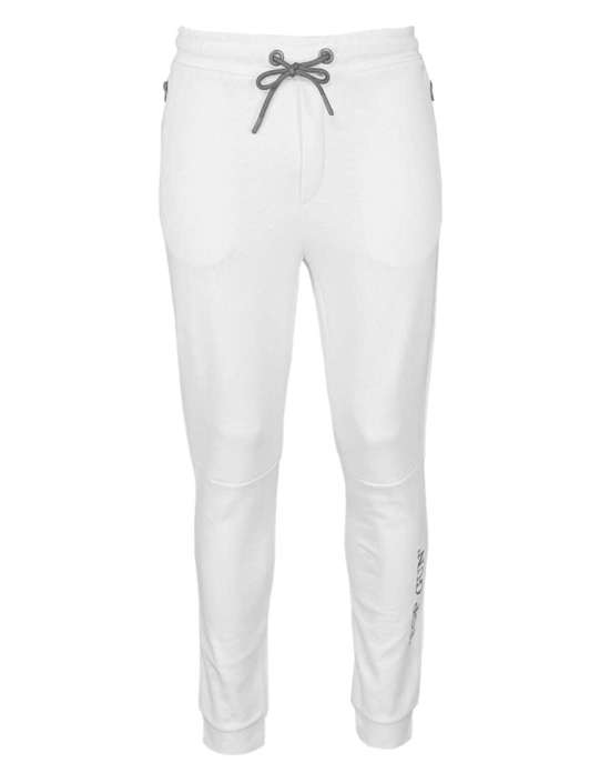 Зауженные брюки