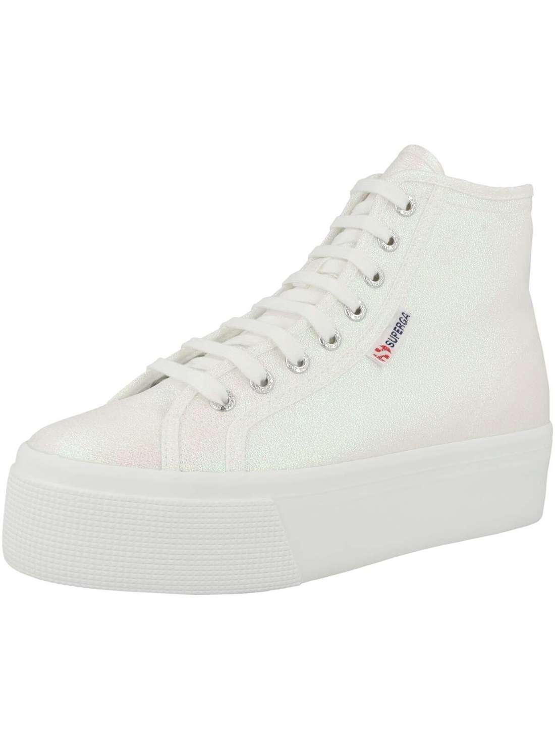 Кроссовки Lame