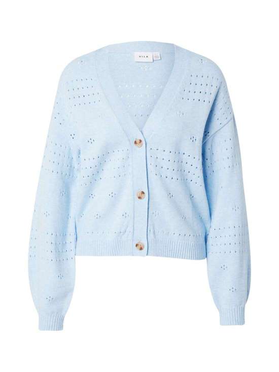 Кардиган VIRIL