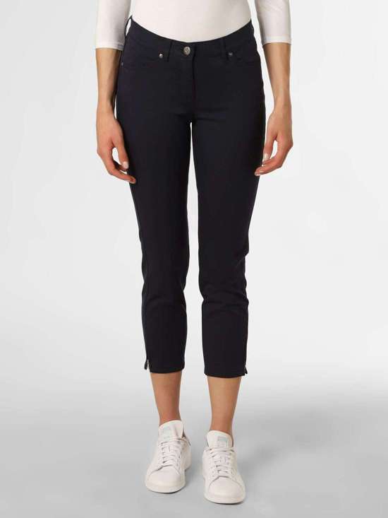 Узкие джинсы Perfect Shape