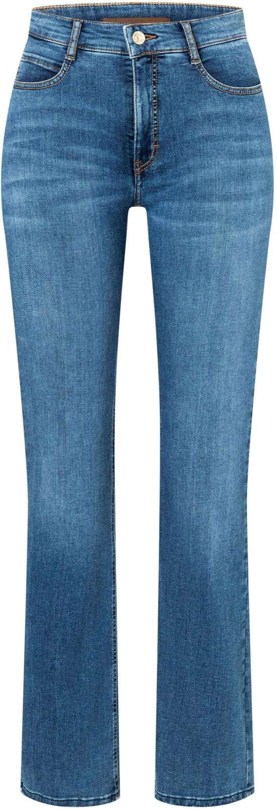 Джинсы Bootcut