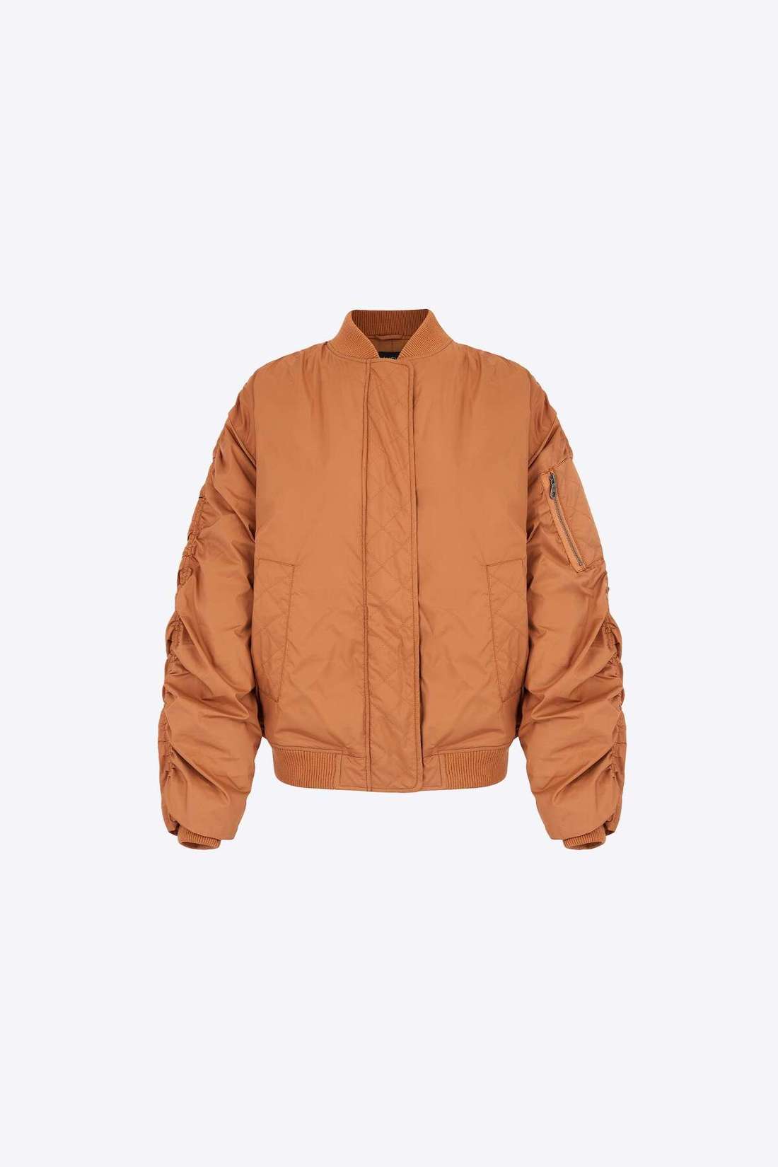 Куртка-бомбер Gillingham