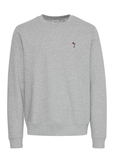 Свитшот Nooam