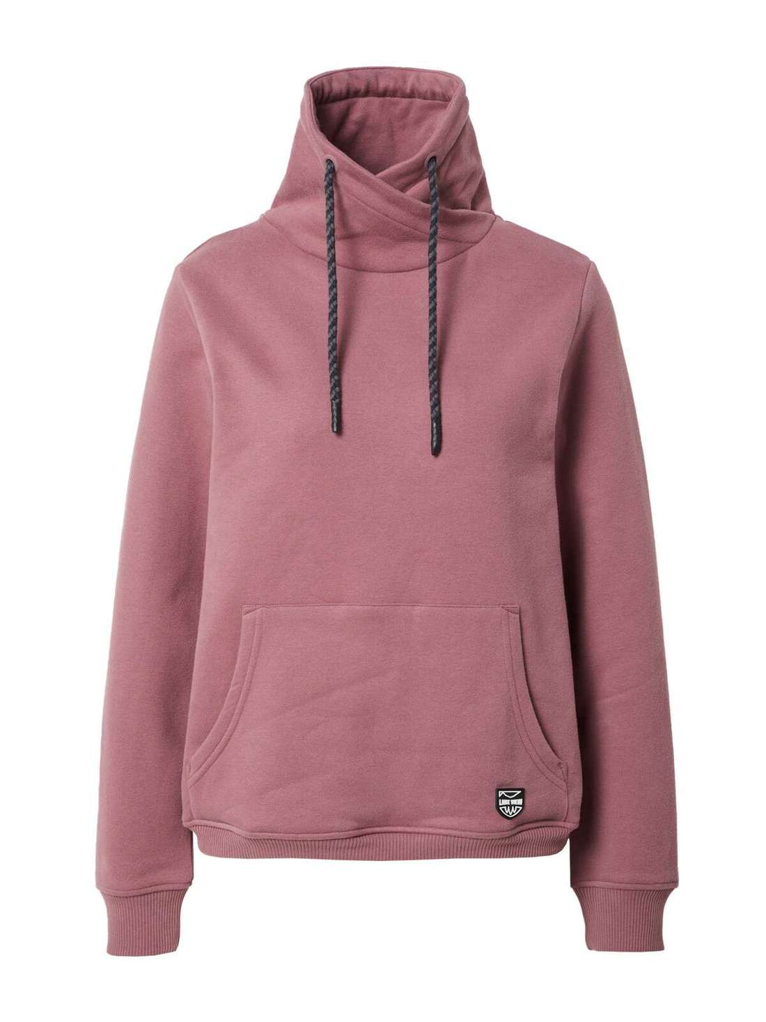 Свитшот Tabea