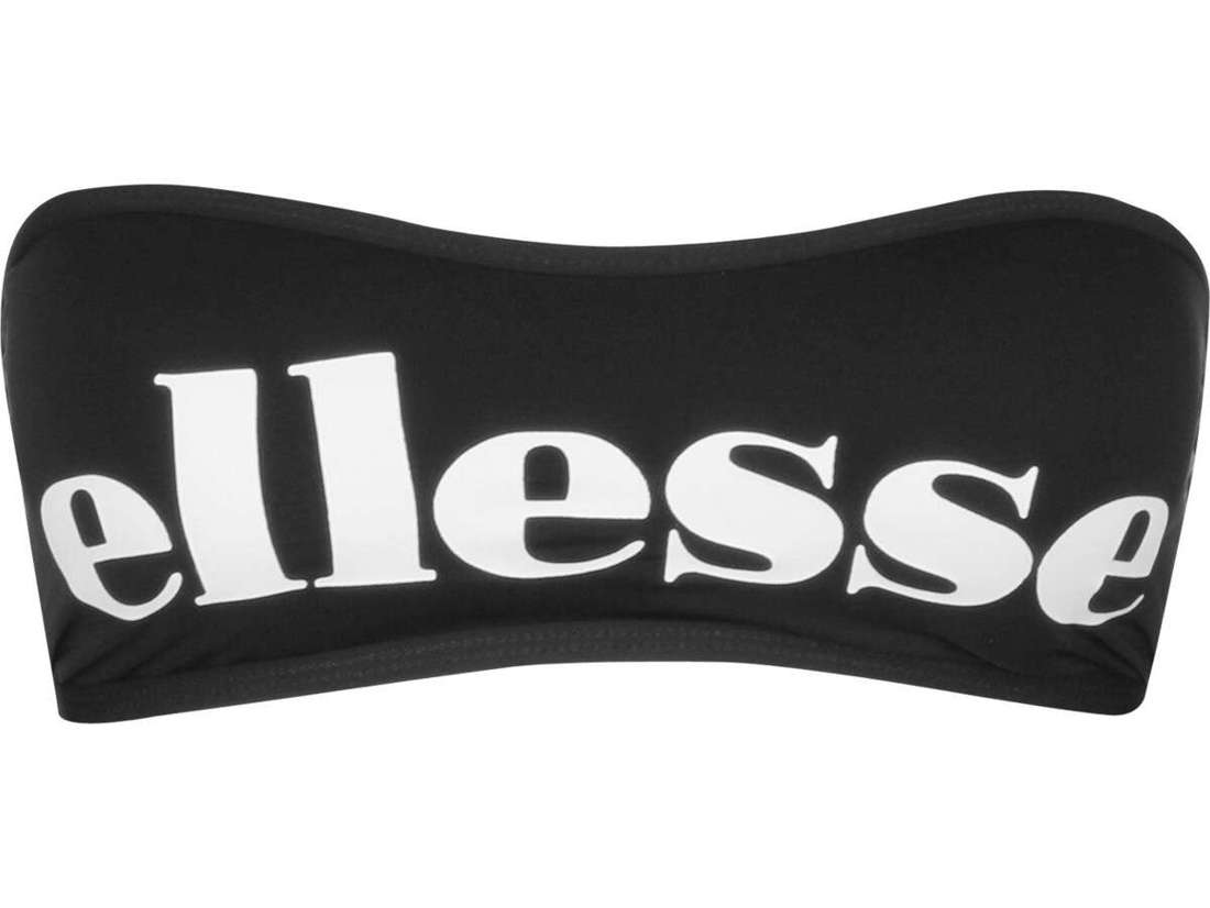 Лиф бикини бандо Solaro