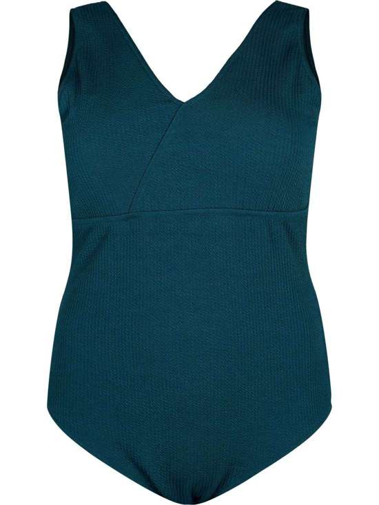 Купальник CADREAM