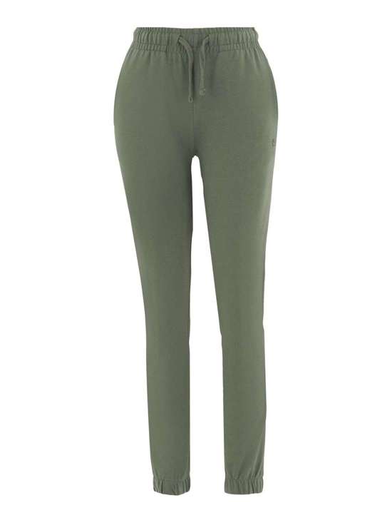 Зауженные брюки