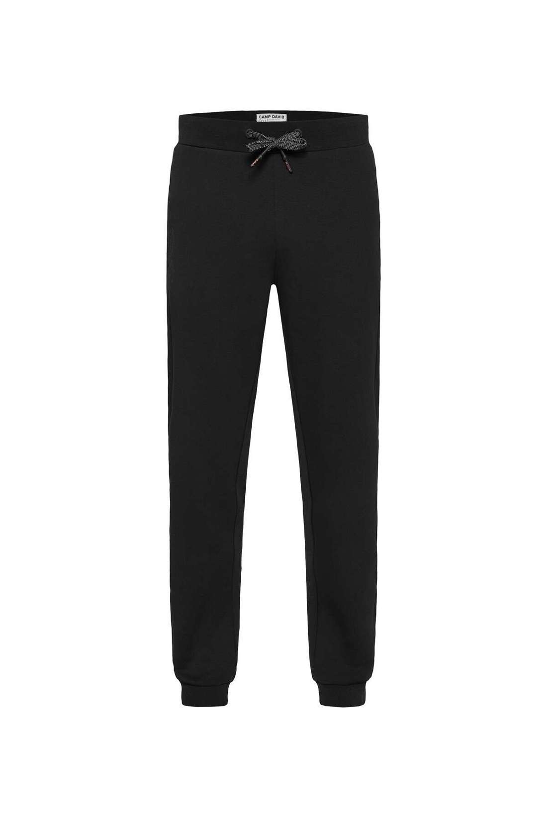 Зауженные брюки