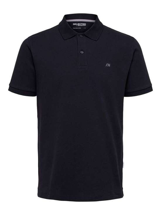 Рубашка-поло SLHDante