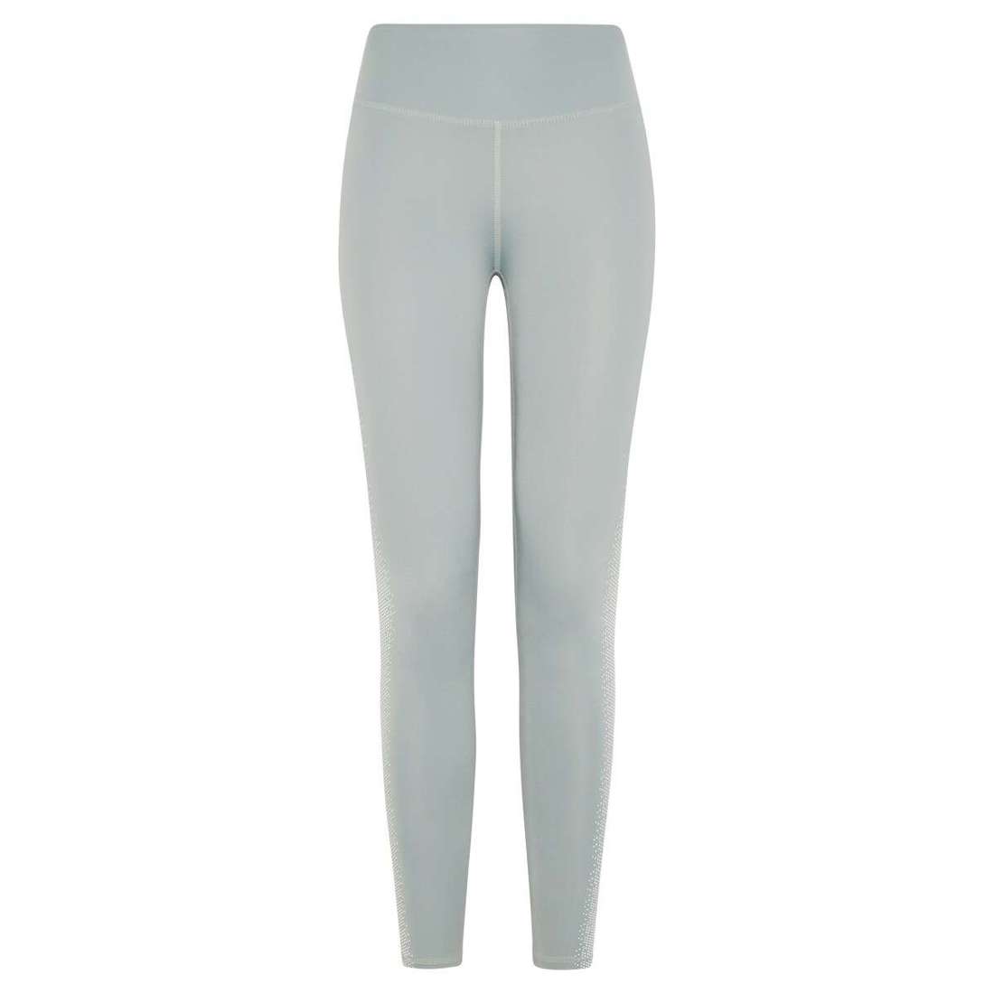 Узкие леггинсы Night