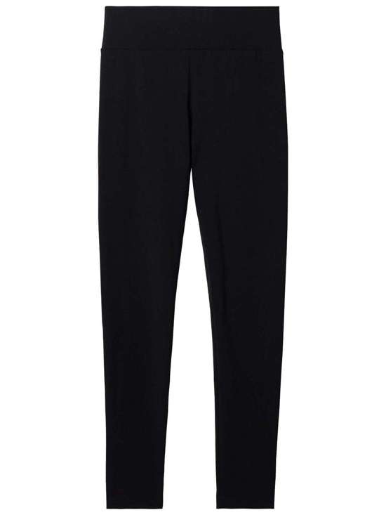 Узкие леггинсы