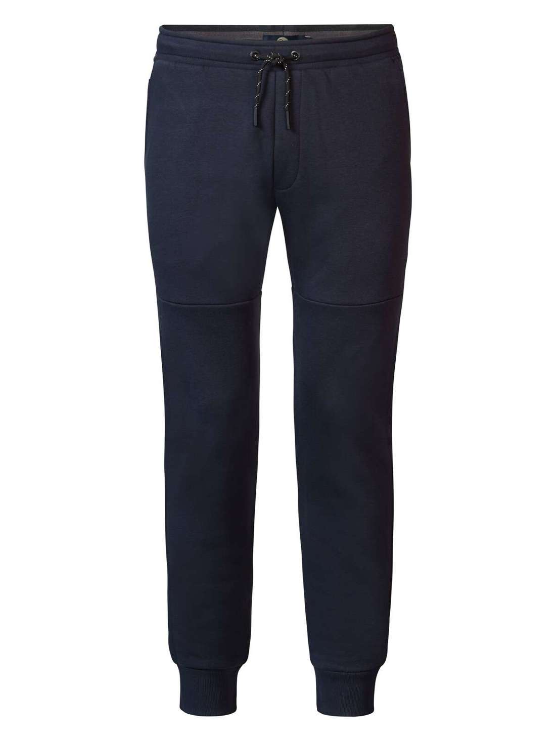 Зауженные брюки Gustavus