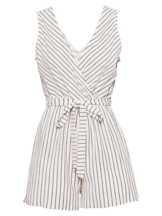 Комбинезон Hanne