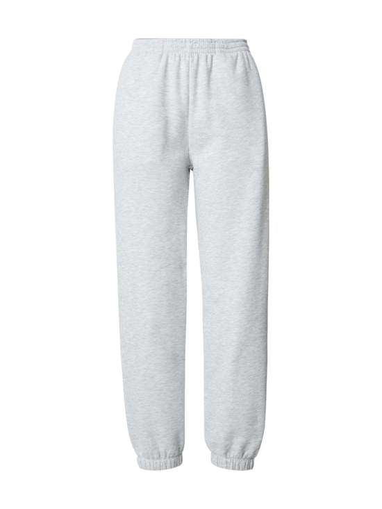 Зауженные брюки