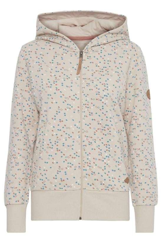 Толстовка Beatrice